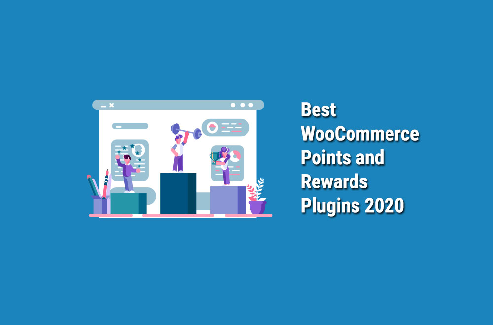 Best-WooCommerce-Points-and-Rewards-Plugins