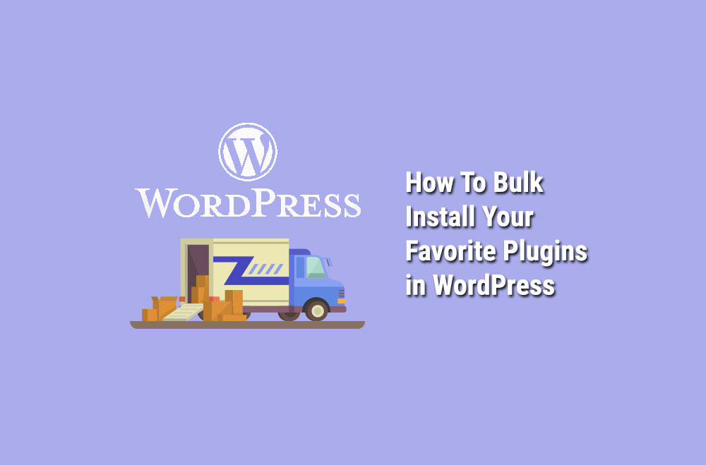 How-To-Bulk-Install-Your-Favorite-Plugins-in-WordPress