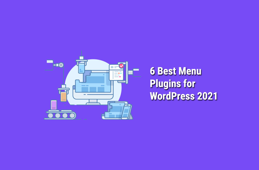 6-Best-Menu-Plugins-for-WordPress