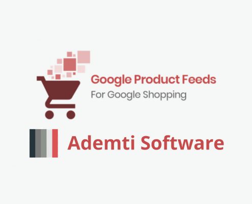 Google-Product-Feed-Ademti-Software