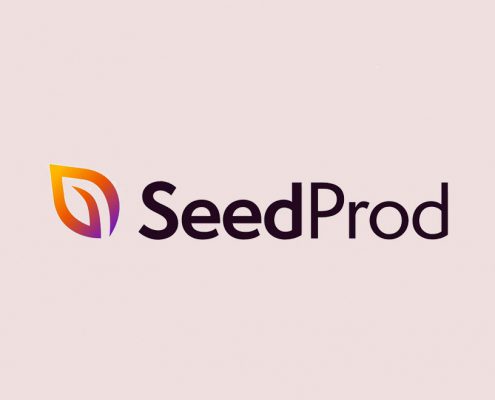 SeedProd-logo-image