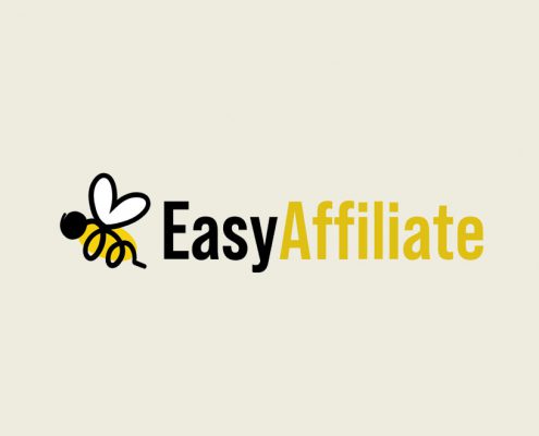 easy-affiliate-logo-image