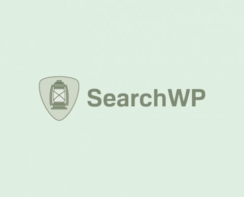 searchwp-logo-image