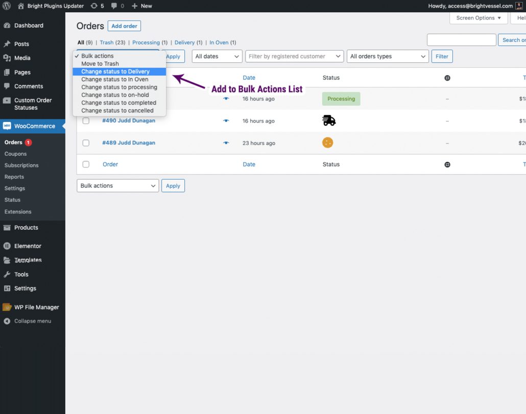 step-4-8-cosm-bulk-view