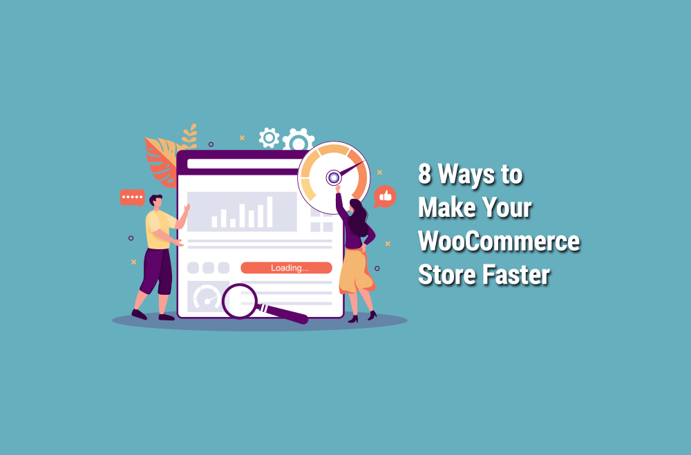 faster-woocommerce