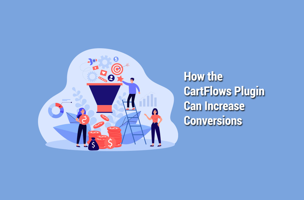 cartflows-plugin