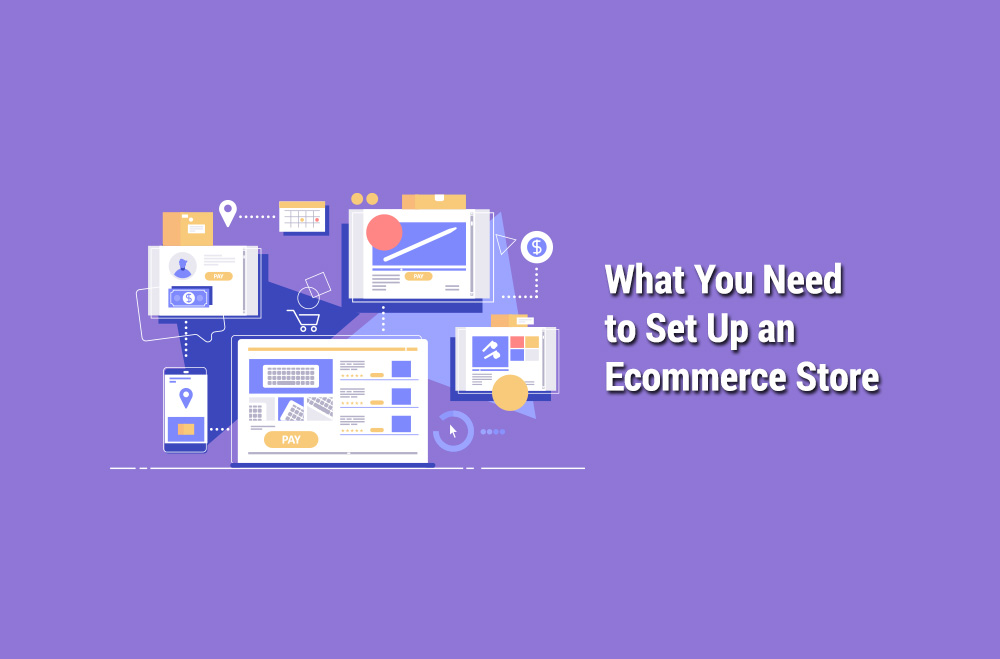 how-to-set-up-an-ecommerce-store