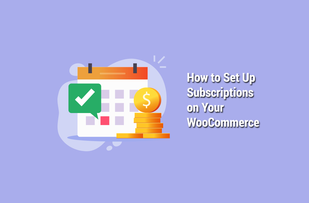 woocommerce-subscriptions