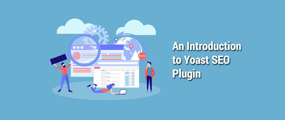 An Introduction To Yoast SEO Plugin - Bright Plugins