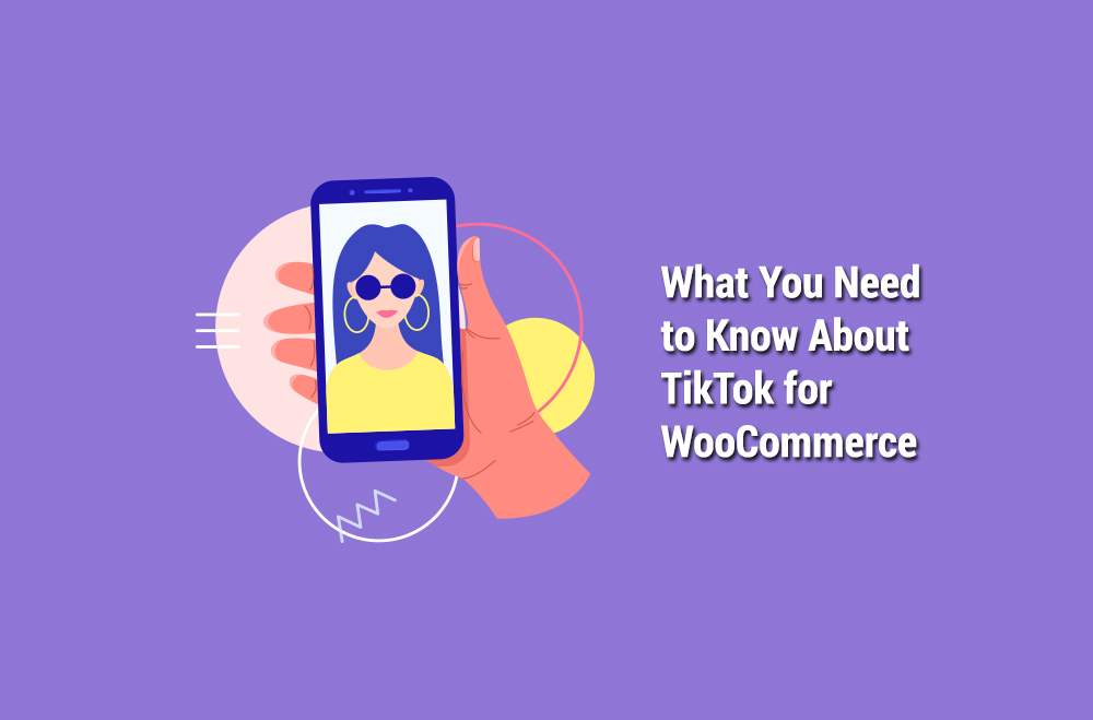 tiktok-for-woocommerce