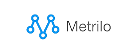Metrilo Customer Relationship Management System for WooCommerce