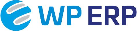 WP ERP Customer Relationship Management System for WooCommerce