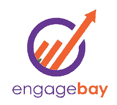 EngageBay Customer Relationship Management System for WooCommerce