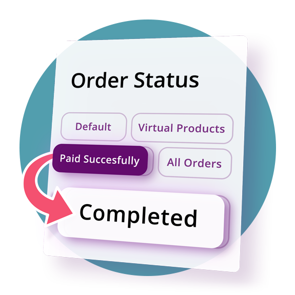 WooCommerce_Order-status-control